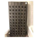 WINE RACK