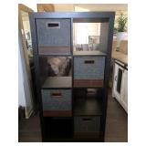 STORAGE UNIT