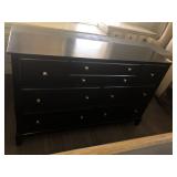 4PC BEDROOM SUITE