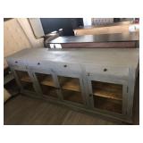 MEDIA CABINET
