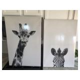 PRINTS