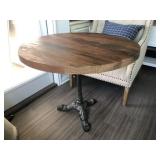 BISTRO TABLE