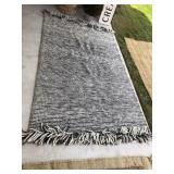AREA RUG