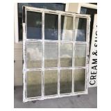 WINDOW