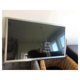 46" LG TV