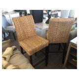 BARSTOOLS