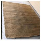 AREA RUG