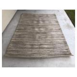 AREA RUG