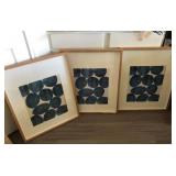 3PC PRINTS