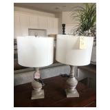 LAMPS