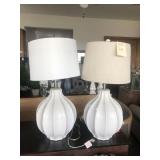 LAMPS