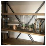 5PC ASSORTED DECO