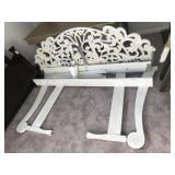 DAYBED & MATTRESS