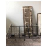 2PC WALLHANGINGS