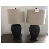 LAMPS