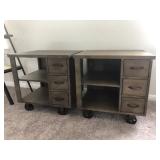 NIGHTSTANDS