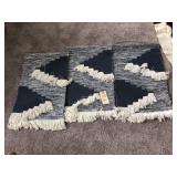 3PC WALL HANGINGS