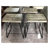 BARSTOOLS