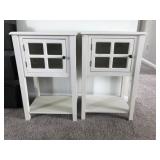 NIGHTSTANDS