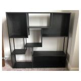 SHELF UNIT