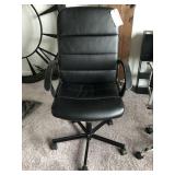 ROLLING DESK CHAIR