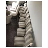 SIDE CHAIRS