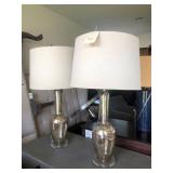 LAMPS