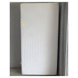TWIN MATTRESS
