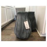 2PC VASES