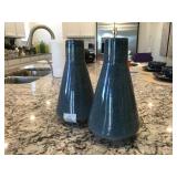 2PC VASES