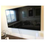 3PC TV & WALL MOUNT