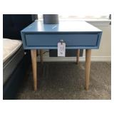 BEDSIDE TABLES