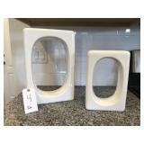 2PC DECO
