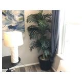 GREENERY