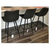 BARSTOOLS