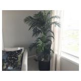 GREENERY
