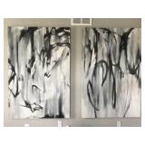 CANVASES