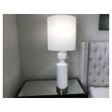 LAMPS