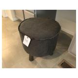 OTTOMAN