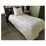 4PC TWIN BEDDING