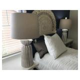 LAMPS