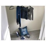 7PC JEAN DECO