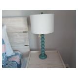 LAMPS