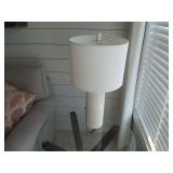CERAMIC LAMP