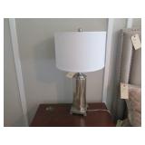 LAMPS