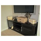15PC DECO ITEMS