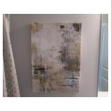 CANVAS ART