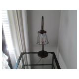INDUSTRIAL LAMPS
