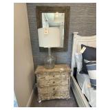NIGHTSTANDS