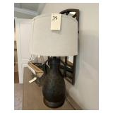 LAMP